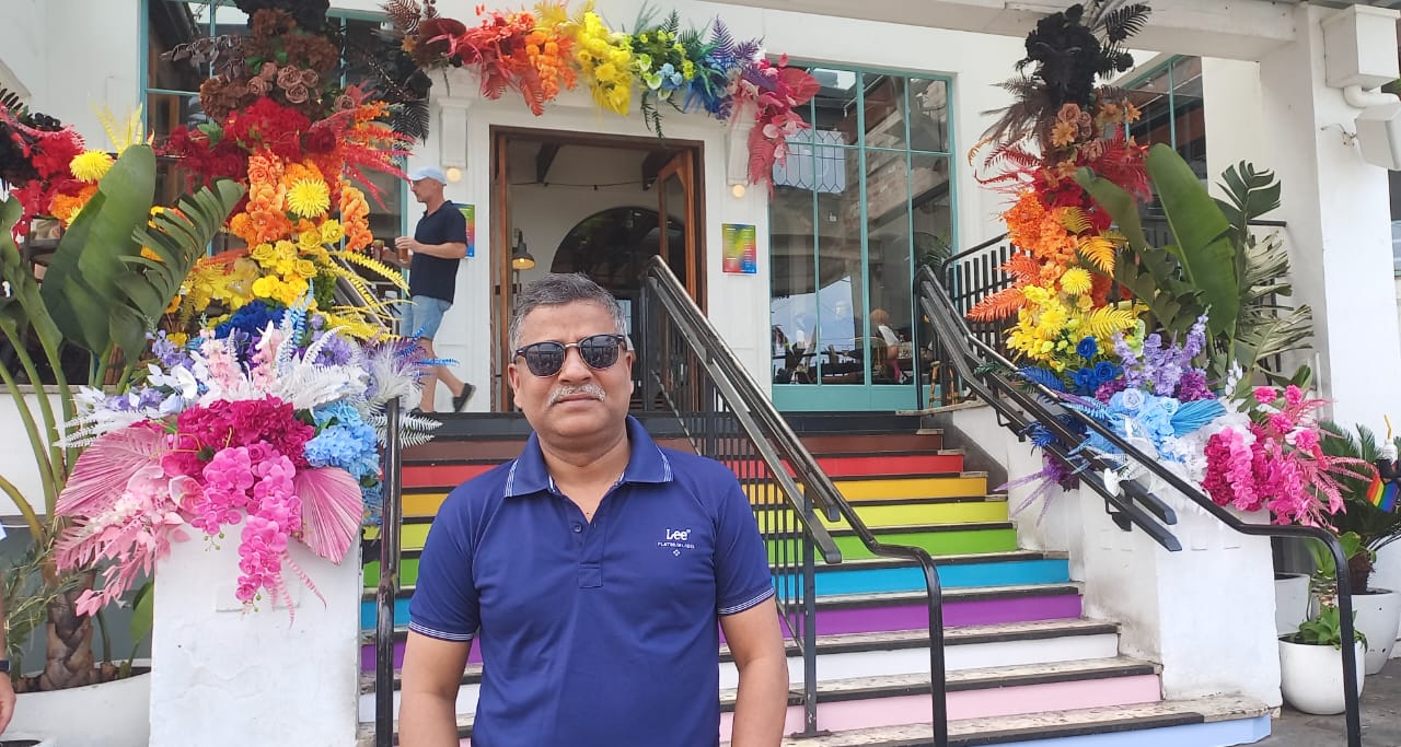 বাংলাদেশে LGBTQ+ সম্প্রদায়ের সমর্থকদের সমস্যা ও প্রতিকার