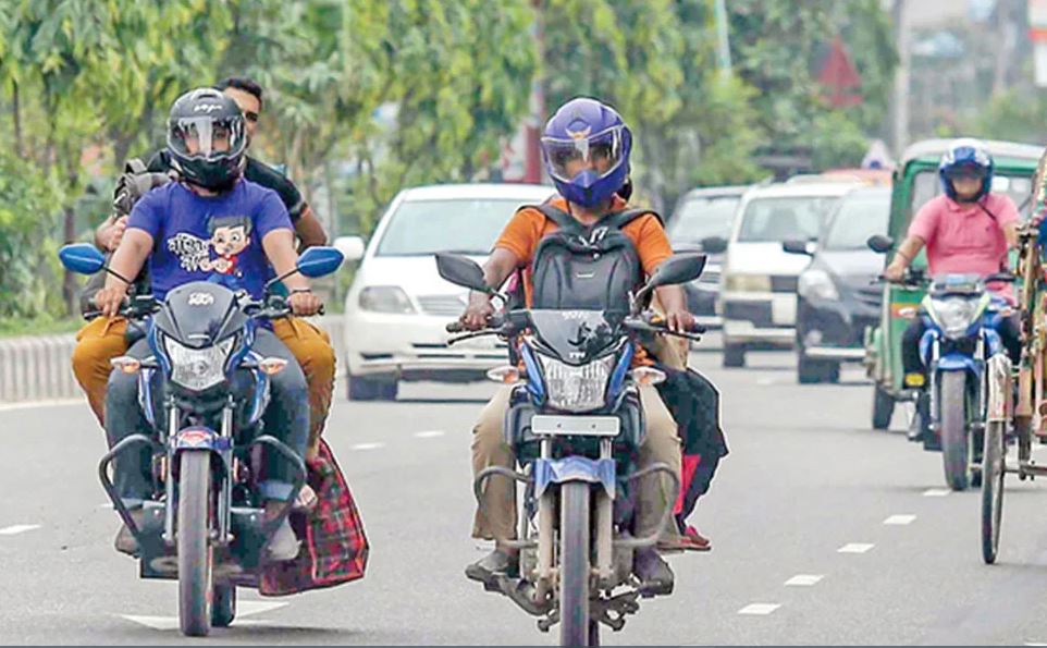 উপজেলা নির্বাচন: ৩ দ...