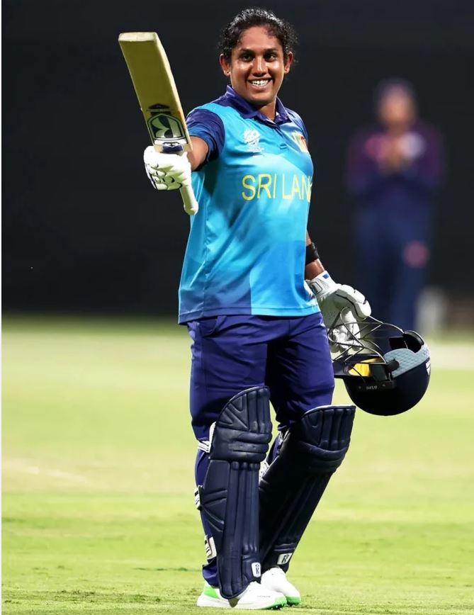 বাংলাদেশের গ্রুপে স্কটল্যান্ড, ভারত-পাকিস্তানকে পেল শ্রীলঙ্কা