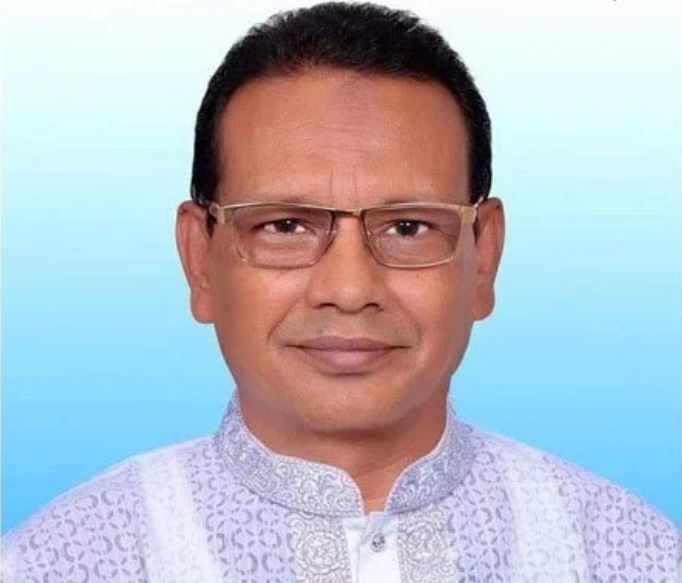 আপিল বিভাগে ওবায়দুল...