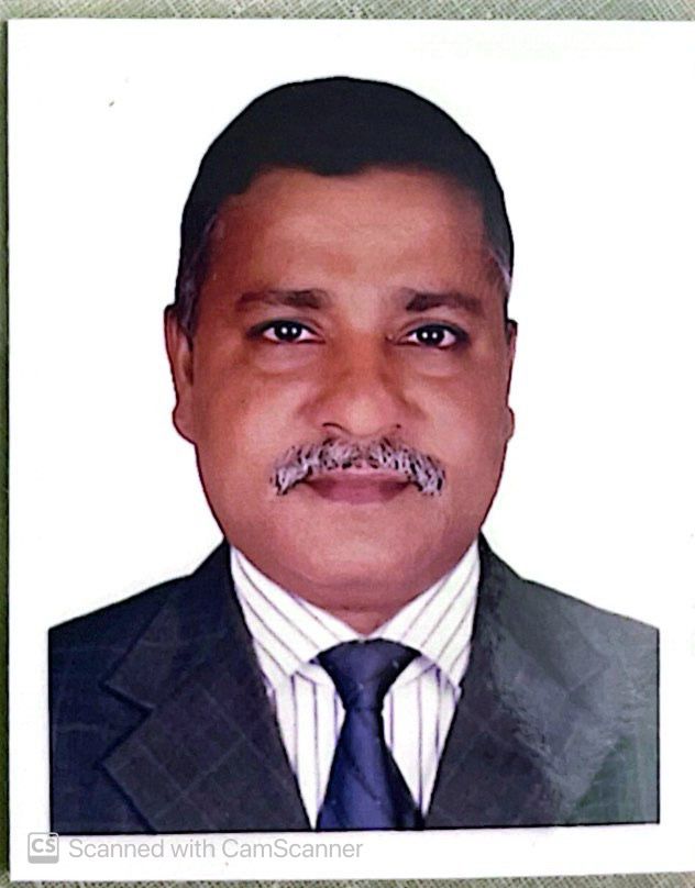 কলঙ্কময় এক রক্তাক্ত...