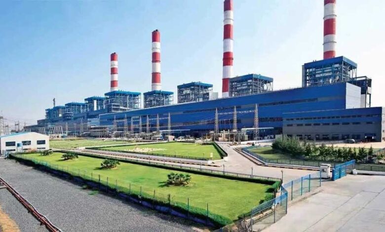 বকেয়া না পেলে ৭ নভেম...