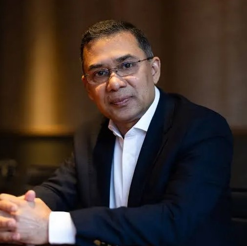 দেশে ফেরার সিদ্ধান্ত...