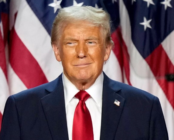 সব আশ্রয় আবেদনের সিদ...