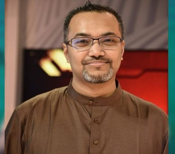 খালেদা জিয়াকে লন্ডনে...