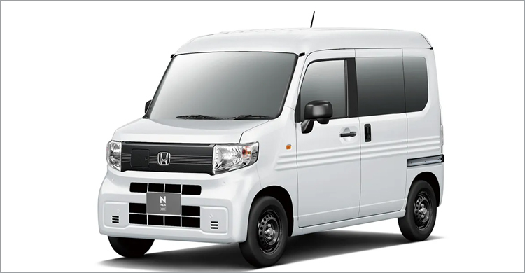 এক চার্জে ২১০ কিলোমিটার চলবে হোন্ডার নতুন ই-কার