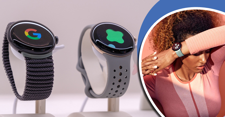 গুগল পিক্সেলের নতুন...