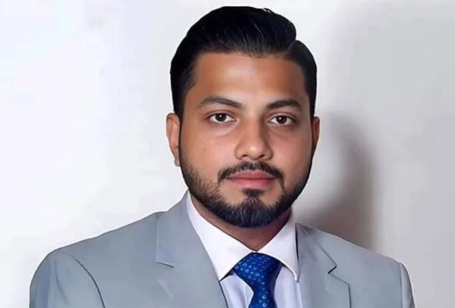 অবশেষে পদত্যাগের ঘোষণা দেবেন প্রতিমন্ত্রী ইশরাক, ফেসবুক পোস্টে তিনি আরও যা জানালেন