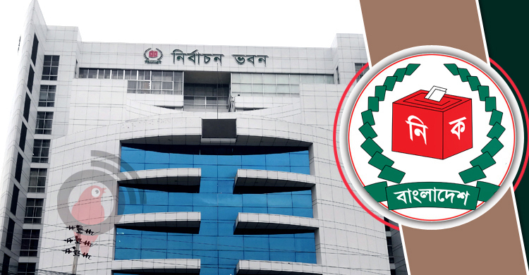 নতুন ভোটার ও এলাকা প...