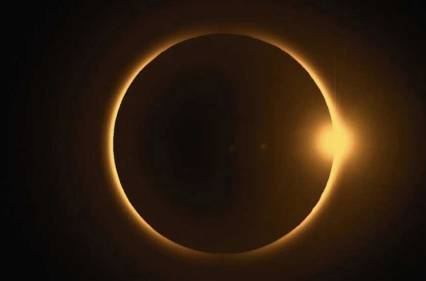 এই বছরের দ্বিতীয় এব...