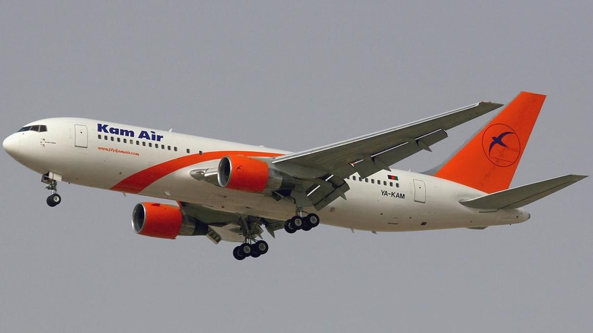 বিমানের চাকায় চড়ে কাবুল থেকে দিল্লি, ১৩ বছরের বালকের অবিশ্বাস্য যাত্রা